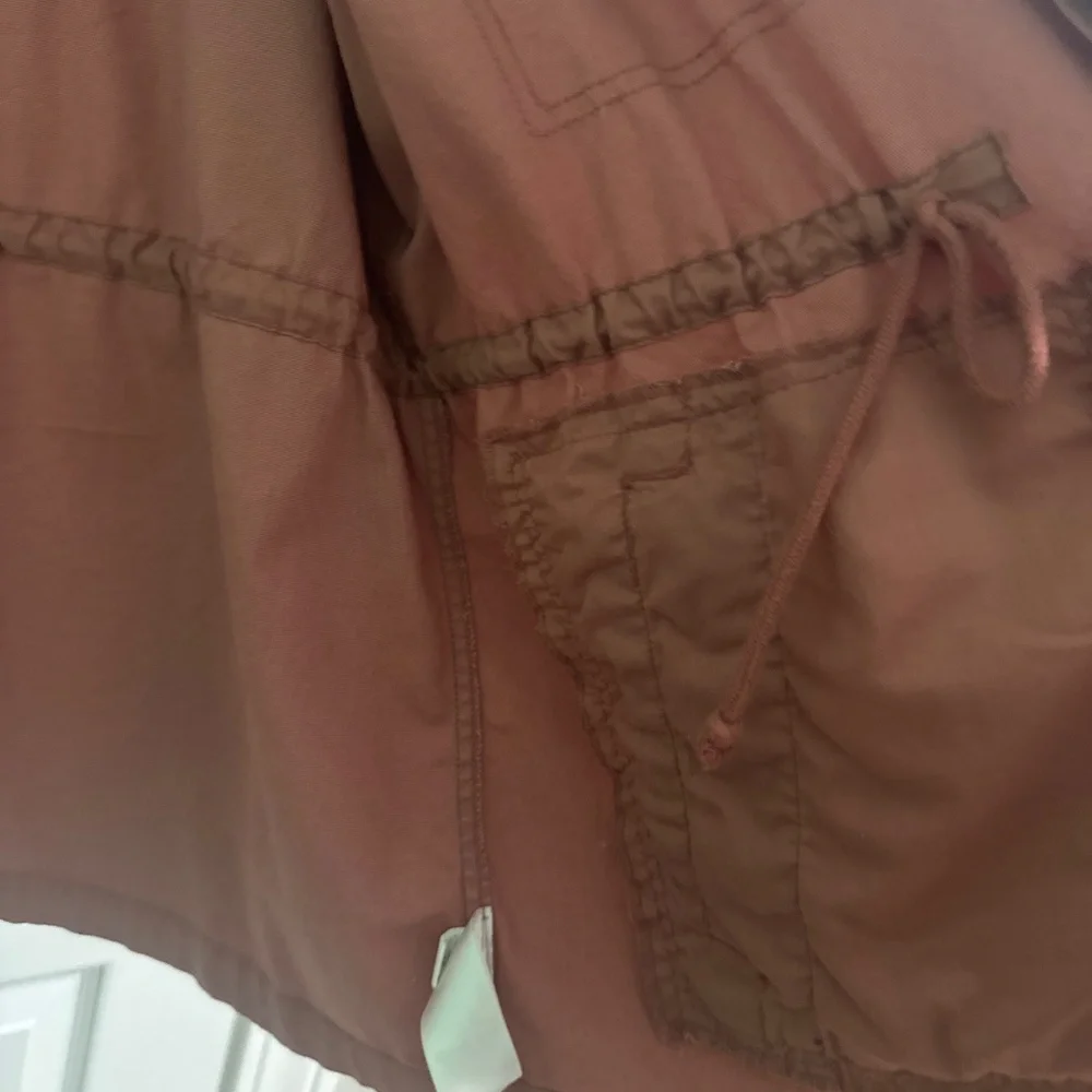 Jacket - Picture 2 of 4